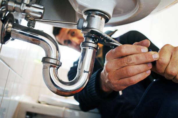 Best Water Heater Repair  in Galion, OH