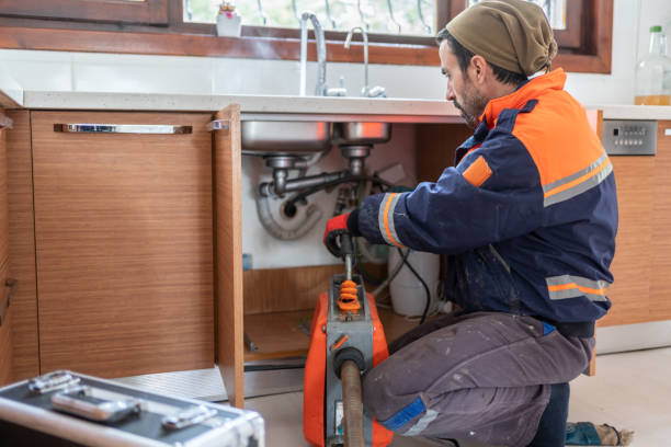 Best Affordable Plumber Near Me  in Galion, OH