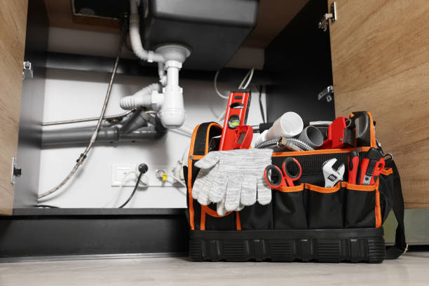 Best Local Plumber Services  in Galion, OH