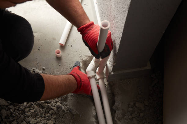 Best Toilet Repair Services  in Galion, OH