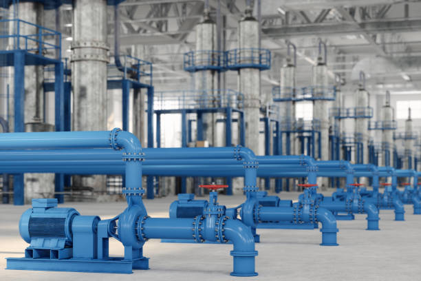 Best Clogged Drain Plumber  in Galion, OH