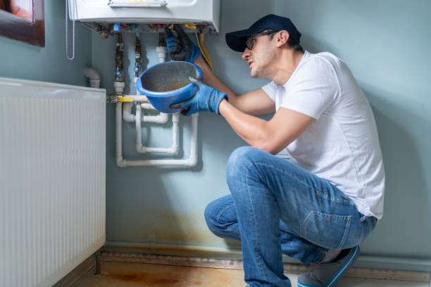 Best 24-Hour Plumber Near Me  in Galion, OH