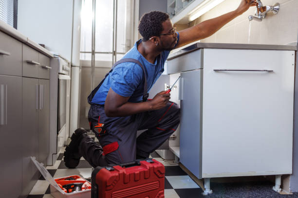 Best Same-Day Plumbing Service  in Galion, OH